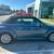 VW Beetle Convertible w Turbo 3 thumbnail