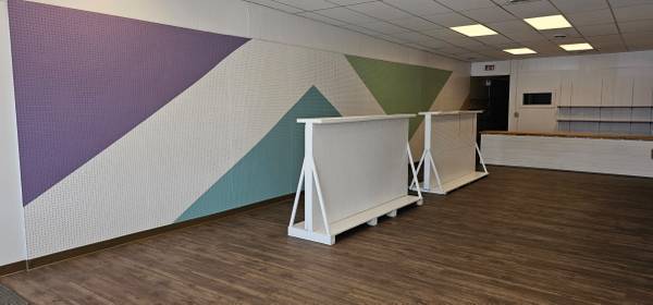 Wickliffe Storefront for Lease / Rent 1