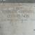 1956 Political convention placard, large poster size 2ft x ~3ft 3 thumbnail