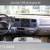 1999 FORD F-250 7.3L 0-RUST NEW 35BFGs F250 F350 2000 2001 2002 2003 19 thumbnail