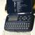 ECTACO Universal Portable Language Phrase Translator [BRAND NEW, w/Box 1 thumbnail
