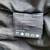 DAKOTA Men's Waterproof 300D Rip-Stop T-Max Jacket Navy Size XL 5 thumbnail