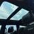 2017 Jeep Grand Cherokee 4x4 4WD SRT  4dr SUV SUV 19 thumbnail