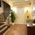 corner unit, top floor, hardwood, parking, laundry, across from park 17 thumbnail