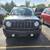 2014 *Jeep* *Patriot* *4WD 4dr Latitude* Brown 2 thumbnail
