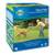UNOPENED NEW PETSAFE STAY & PLAY COMPACT WIRELESS FENCE (NEW) 1 thumbnail