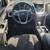 2014 Chevrolet Equinox 1LT 2WD  Runs And Drives Great. 9 thumbnail