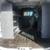2014 chevrolet express WORK VAN 6 cylinders 6 thumbnail