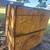 Brooder/ Rabbit Chicken pen Silkie Cage with nesting boxes 3 thumbnail