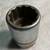 Williams 1-1/4” Socket - Used 1 thumbnail