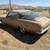 1965 PLYMOUTH BARRACUDA COMMANDO 3 thumbnail