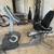 Indoor FreeMotion Recumbent Bike r7.7 1 thumbnail
