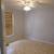 Single-Family in Kissimmee 16 thumbnail