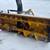 3 point 8’ ARPS Snowblower 1000 PTO 3 thumbnail