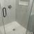 Seniors Apparment for Rent 11 thumbnail