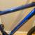 27 Speed IRON HORSE WARRIOR Mountain Bicycle — Disc 17 inch frame 2 thumbnail