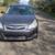 2011 Subaru legacy 127000 miles 4 thumbnail