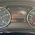 2014 Volkswagen Touareg V6 Sport! NAVIGATION! TOUCH SCREEN! CLEAN! 9 thumbnail