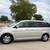 2005 Honda Odyssey💥67k miles+💥LOW MILES/3RD ROW 1 thumbnail