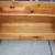 Bench with Storage 2 thumbnail
