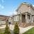 CONSTRUCTION & REMODELING SERVICES 5 thumbnail