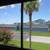 Don't Miss This Charming 1/1 Condo! 17 thumbnail