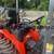 2016 Kubota B26TLB Tractor/Loader 5 thumbnail