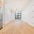 Condo style living with 1bed and 1bath! 23 thumbnail