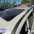 2024 Nissan Pathfinder Platinum Sport Utility 4D 5 thumbnail