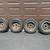 Triumph stag wheels 6 thumbnail