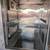 Traulsen Dual Temp Commercial Refrigerator & Heated Cabinet Never Used 7 thumbnail