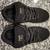 Black DC Shoes 3 thumbnail