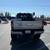 2022 Ford F-350 Super Duty Limited 6.7 POWER STROKE DIESEL 4X4, FULL  6 thumbnail