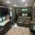 Grand Design Fifth Wheel Camper 3 thumbnail