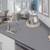 Exclusive 2 BR/2 BA - Work, Play & Relax All in One Place! 13 thumbnail