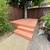 🥇ARTIFICIAL GRASS, PAVERS, CONCRETE, WOOD DECKS, RETAINING WALLS 13 thumbnail