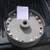 Force factory test propeller TA9000 1 thumbnail