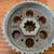 Timing belt pulleys 6 thumbnail