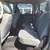 2015 RAM 1500 4X4 189K MILES! 9 thumbnail