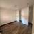 Hismen Hin-Nu Terrace - Affordable 2bd/1bth 7 thumbnail