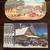 Coca Cola Place-mats 1 thumbnail