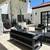 LUXURY BUILDING ! PRIVATE BEDROOM AND BATHROOM FOR RENT 18 thumbnail