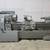 Okuma LS Lathe (44201) 1 thumbnail