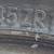 (Two) Nitto NT555 Extreme ZR 245 P245/45ZR17 89W 2 thumbnail