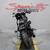 2017 Harley-Davidson Low Rider® S Dyna® 7 thumbnail