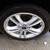 2018 Ford Fusion*Push button start*Sunroof*Back up camera*Bluetooth* 20 thumbnail