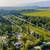 FOR SALE! 8 ACRES NEAR DOWNTOWN MAPLE RIDGE – BUILD YOUR ESTATE 5 thumbnail