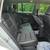 2013 VOLKSWAGEN TIGUAN 12 thumbnail