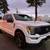 2021 Ford F-150 4WD SuperCrew 145 XLT 7 thumbnail