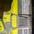 Ryobi ONE 18 volt drywall router with battery 4 thumbnail